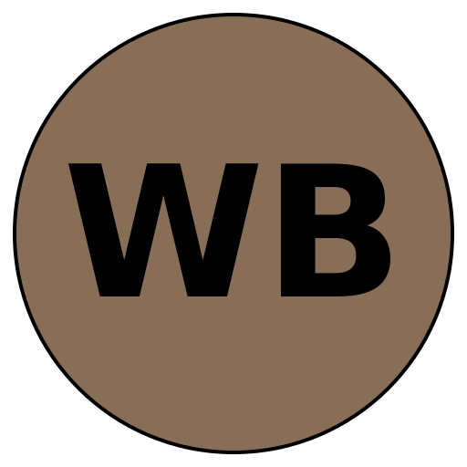 WhisperBoost